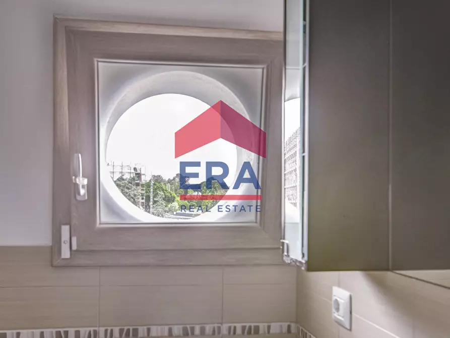 Immagine 22 di Appartamento in vendita  in Viale Alessandro Manzoni 8 a Pomezia