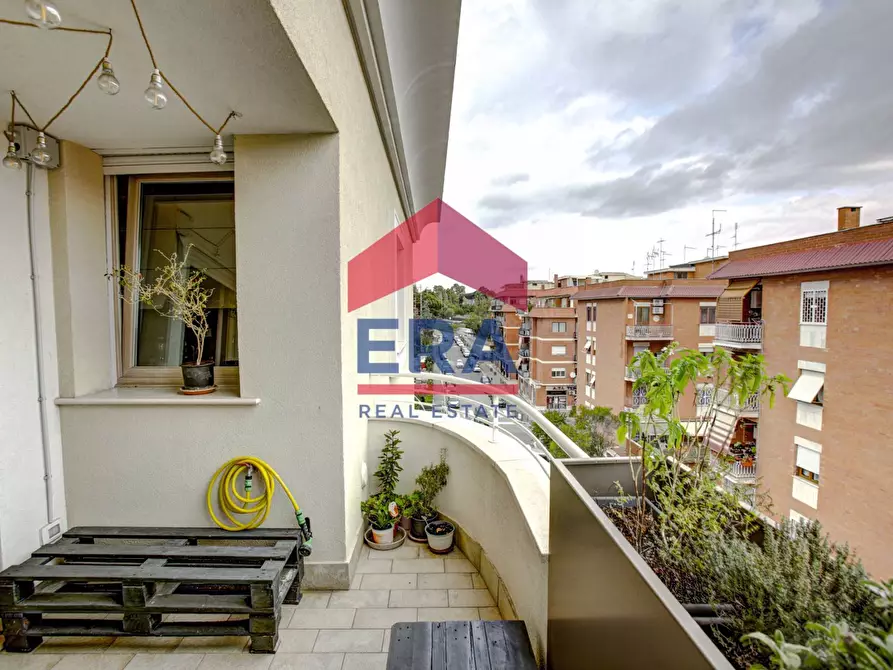 Immagine 24 di Appartamento in vendita  in Viale Alessandro Manzoni 8 a Pomezia