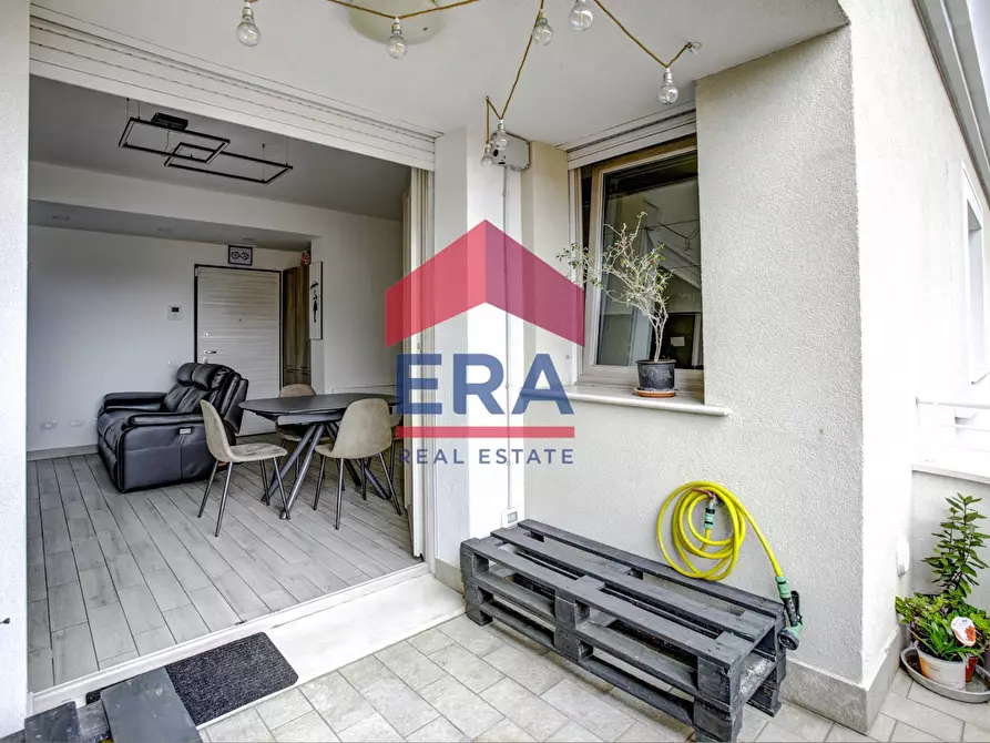 Immagine 26 di Appartamento in vendita  in Viale Alessandro Manzoni 8 a Pomezia