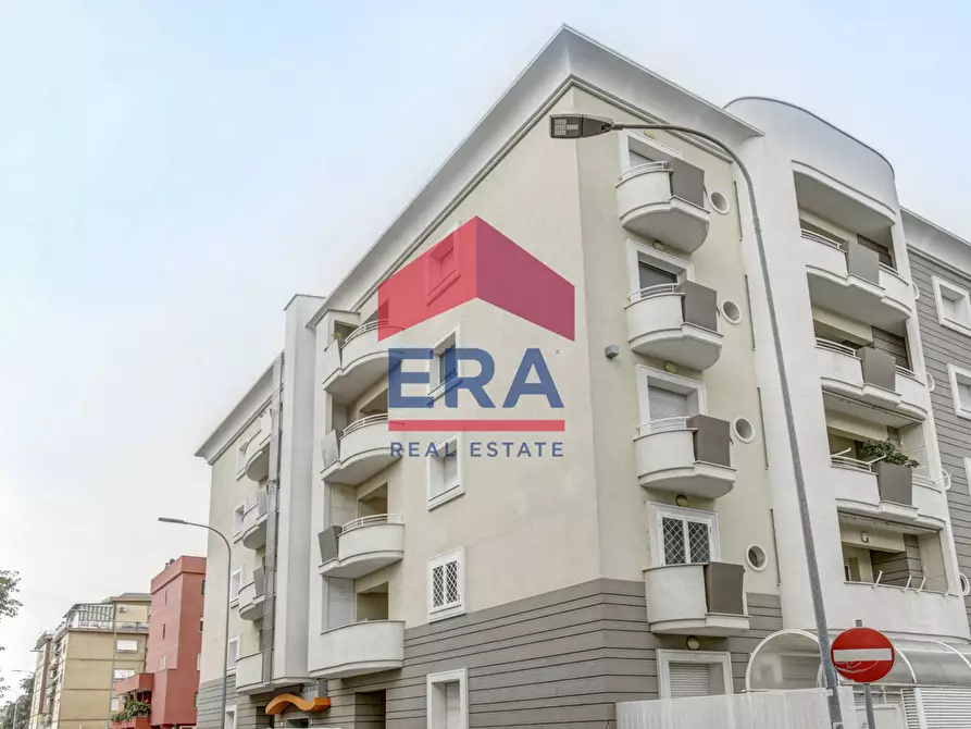 Immagine 28 di Appartamento in vendita  in Viale Alessandro Manzoni 8 a Pomezia