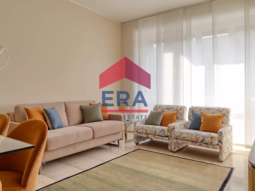 Immagine 1 di Appartamento in affitto  in Corso Buenos Aires 92 a Milano