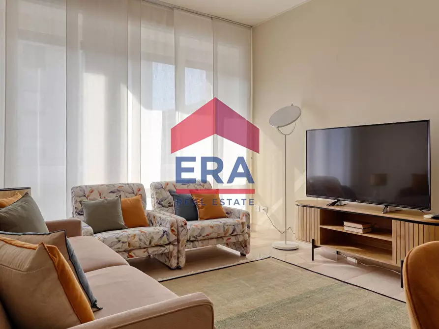 Immagine 2 di Appartamento in affitto  in Corso Buenos Aires 92 a Milano