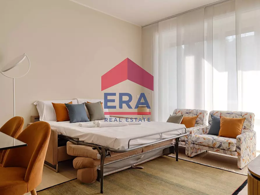 Immagine 4 di Appartamento in affitto  in Corso Buenos Aires 92 a Milano