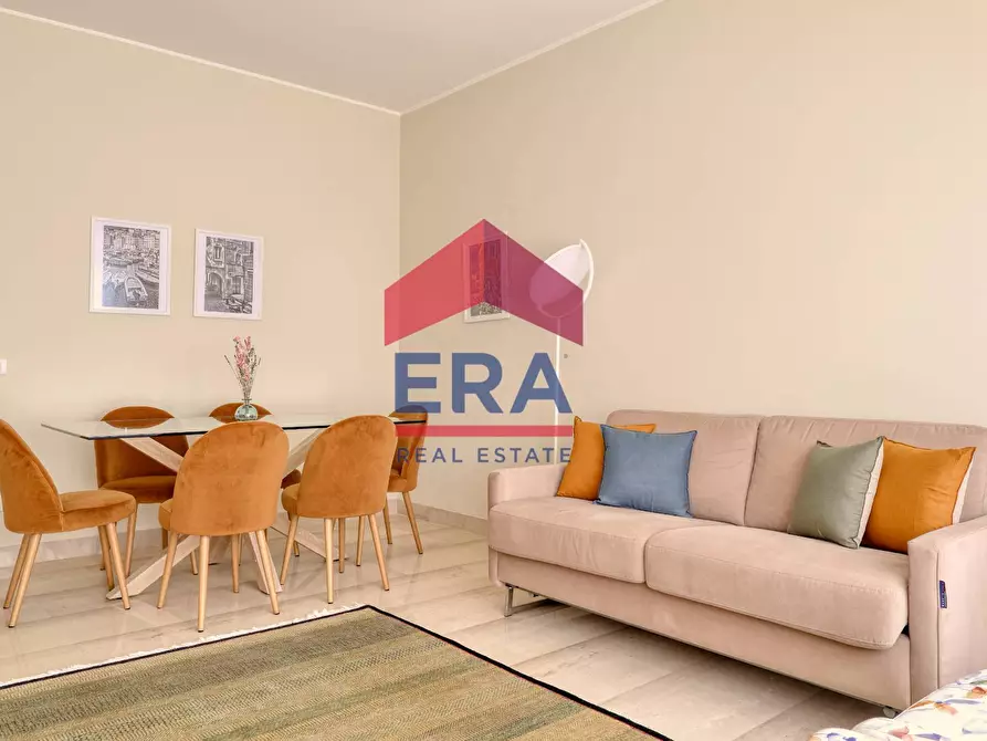 Immagine 5 di Appartamento in affitto  in Corso Buenos Aires 92 a Milano