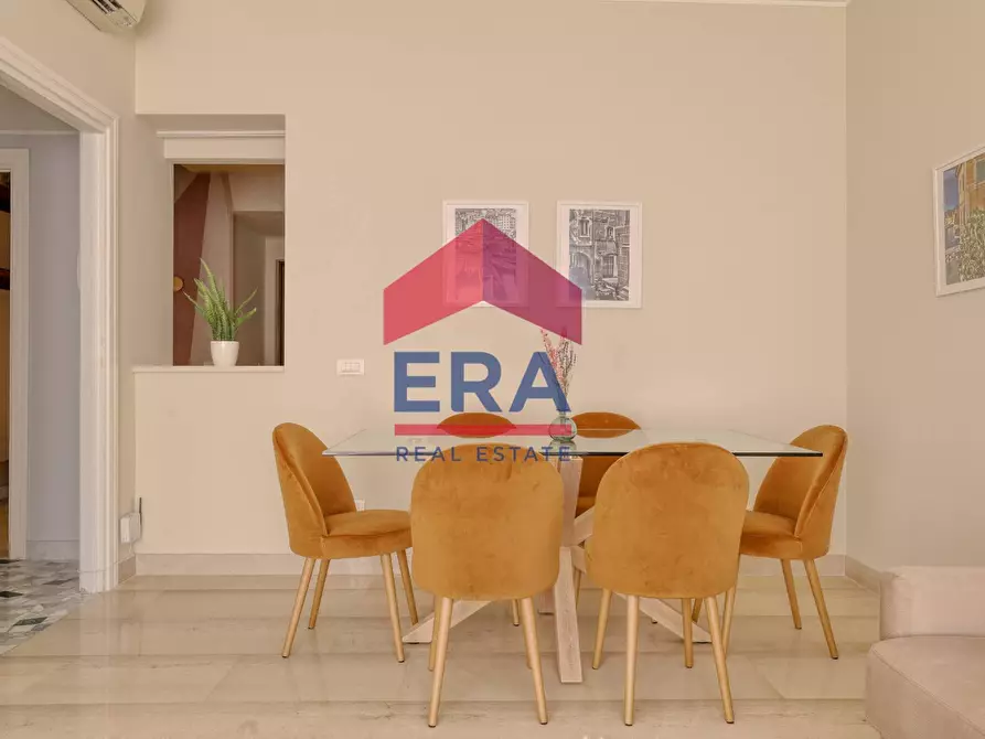 Immagine 6 di Appartamento in affitto  in Corso Buenos Aires 92 a Milano