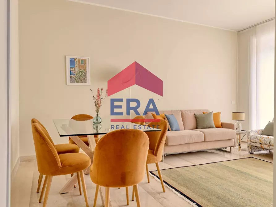 Immagine 7 di Appartamento in affitto  in Corso Buenos Aires 92 a Milano