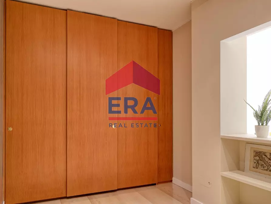 Immagine 9 di Appartamento in affitto  in Corso Buenos Aires 92 a Milano