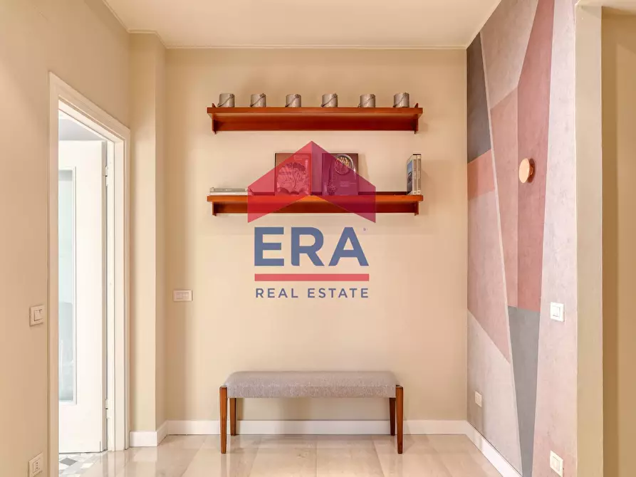 Immagine 10 di Appartamento in affitto  in Corso Buenos Aires 92 a Milano