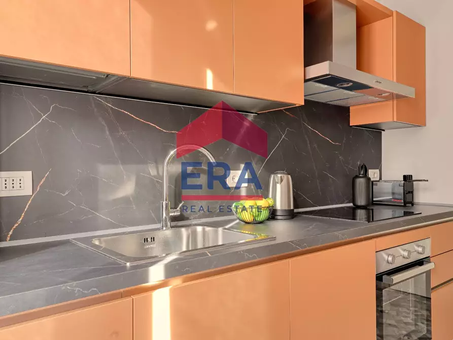 Immagine 12 di Appartamento in affitto  in Corso Buenos Aires 92 a Milano