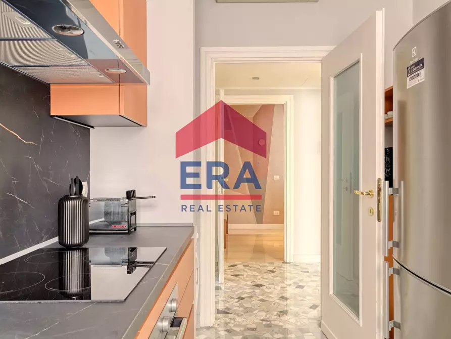 Immagine 13 di Appartamento in affitto  in Corso Buenos Aires 92 a Milano