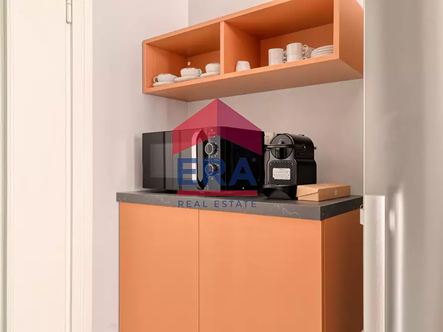 Immagine 14 di Appartamento in affitto  in Corso Buenos Aires 92 a Milano