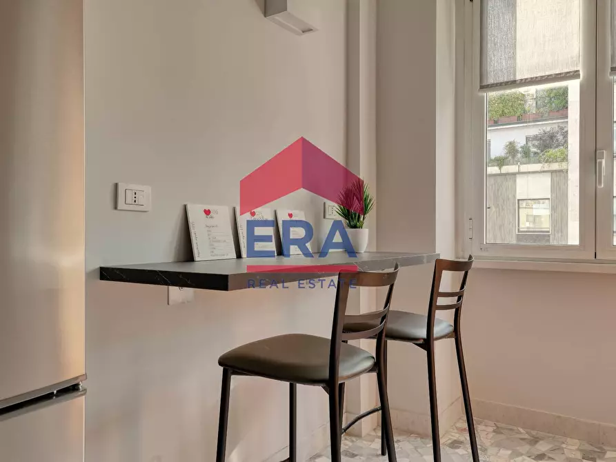 Immagine 15 di Appartamento in affitto  in Corso Buenos Aires 92 a Milano