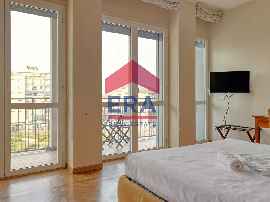 Immagine 19 di Appartamento in affitto  in Corso Buenos Aires 92 a Milano