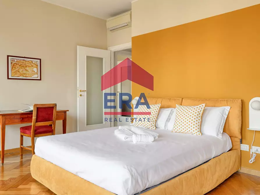 Immagine 21 di Appartamento in affitto  in Corso Buenos Aires 92 a Milano