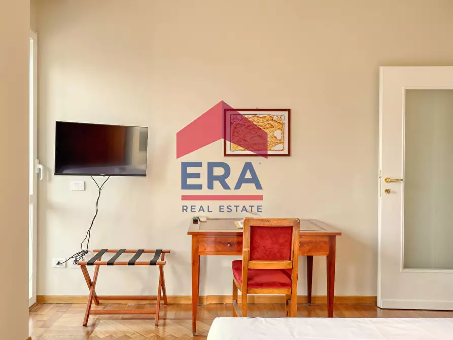 Immagine 22 di Appartamento in affitto  in Corso Buenos Aires 92 a Milano