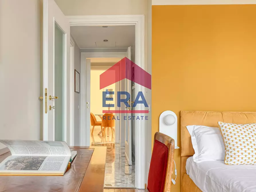 Immagine 23 di Appartamento in affitto  in Corso Buenos Aires 92 a Milano