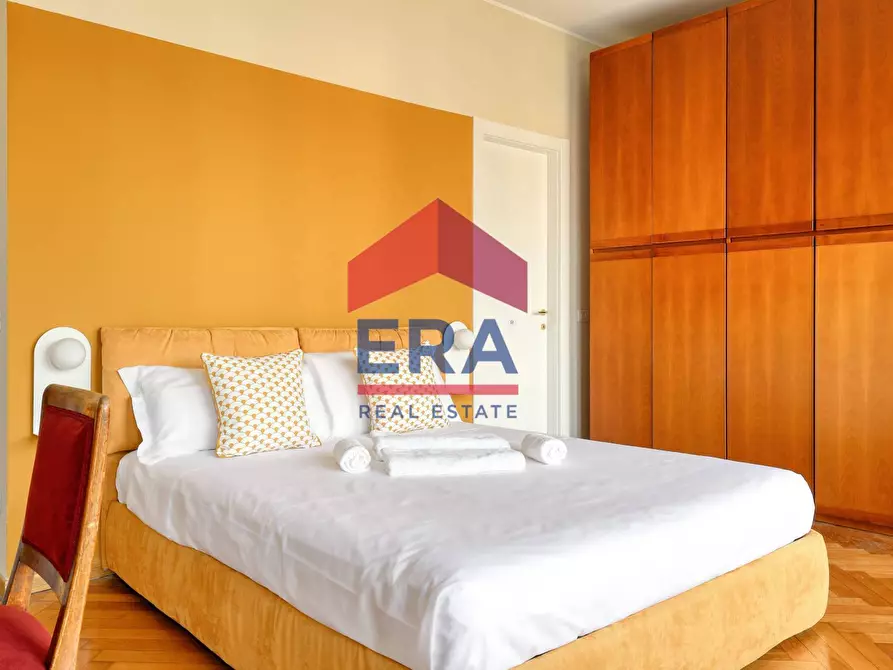 Immagine 24 di Appartamento in affitto  in Corso Buenos Aires 92 a Milano