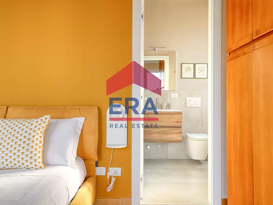 Immagine 25 di Appartamento in affitto  in Corso Buenos Aires 92 a Milano