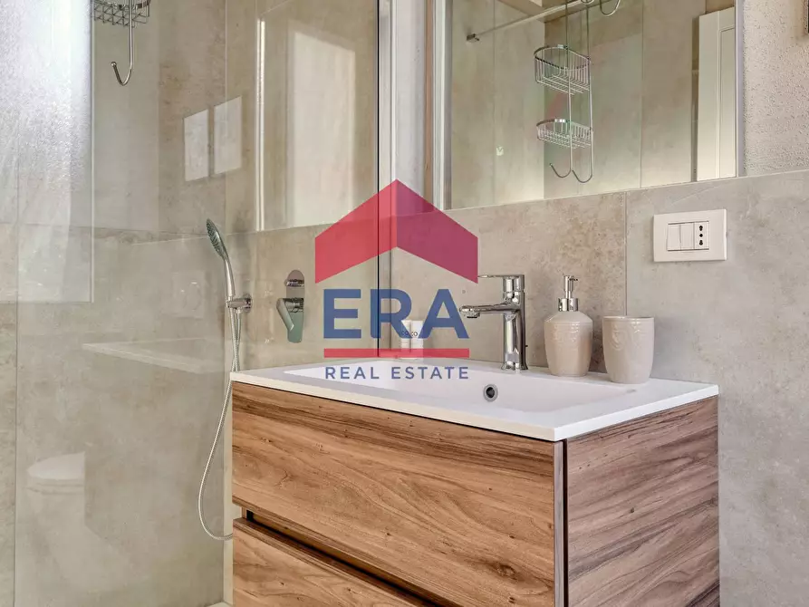 Immagine 26 di Appartamento in affitto  in Corso Buenos Aires 92 a Milano