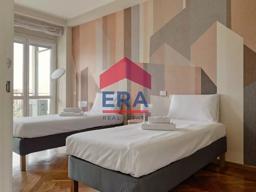 Immagine 27 di Appartamento in affitto  in Corso Buenos Aires 92 a Milano