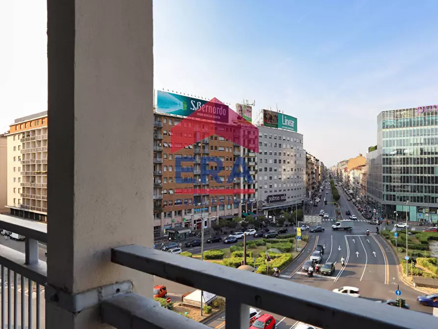 Immagine 29 di Appartamento in affitto  in Corso Buenos Aires 92 a Milano