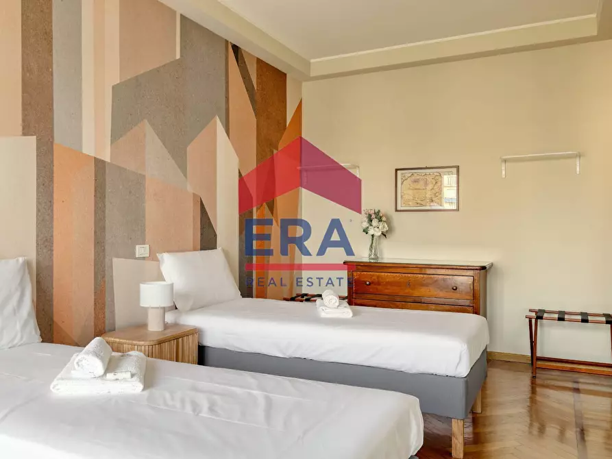 Immagine 31 di Appartamento in affitto  in Corso Buenos Aires 92 a Milano