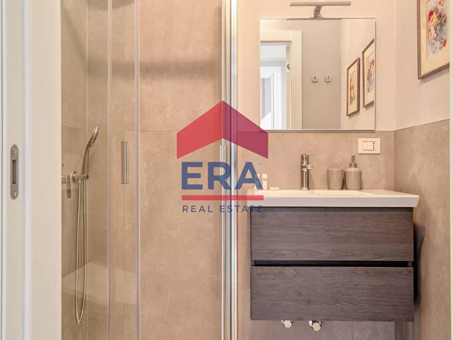 Immagine 32 di Appartamento in affitto  in Corso Buenos Aires 92 a Milano