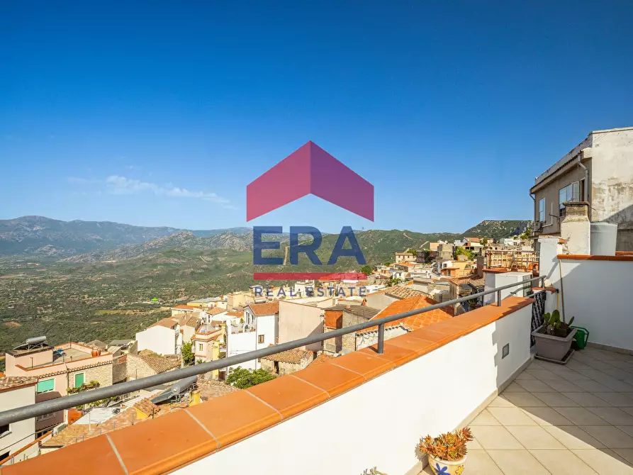 Immagine 8 di Casa indipendente in vendita  a Baunei