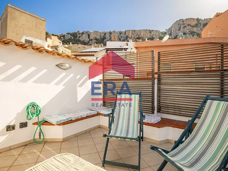 Immagine 9 di Casa indipendente in vendita  a Baunei