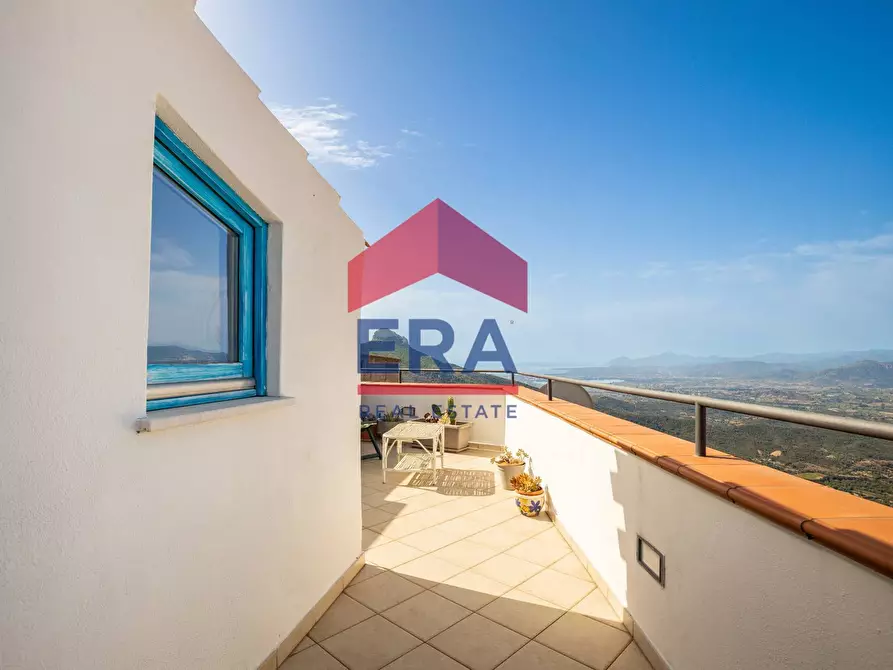 Immagine 10 di Casa indipendente in vendita  a Baunei