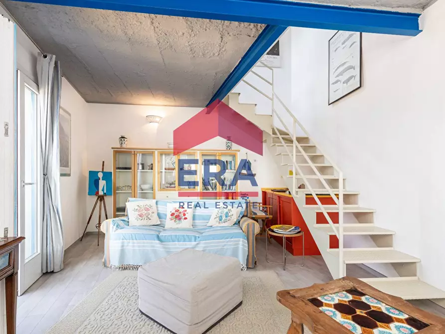 Immagine 12 di Casa indipendente in vendita  a Baunei