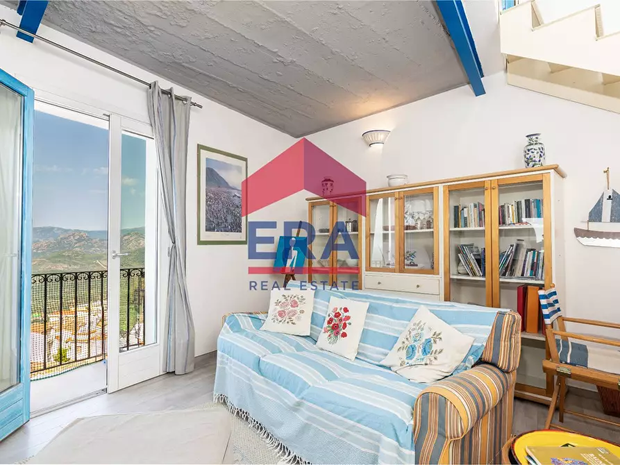 Immagine 13 di Casa indipendente in vendita  a Baunei