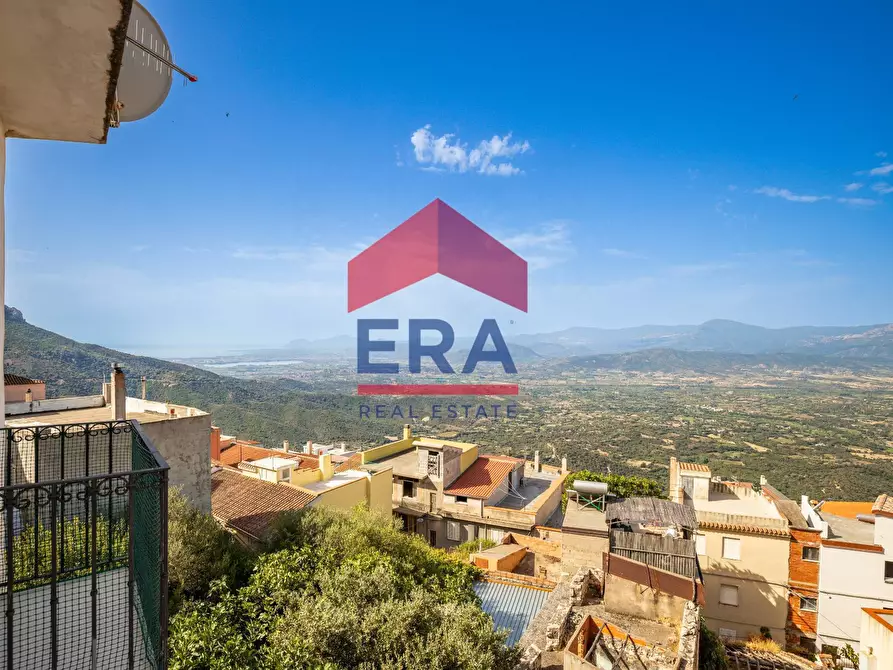 Immagine 15 di Casa indipendente in vendita  a Baunei