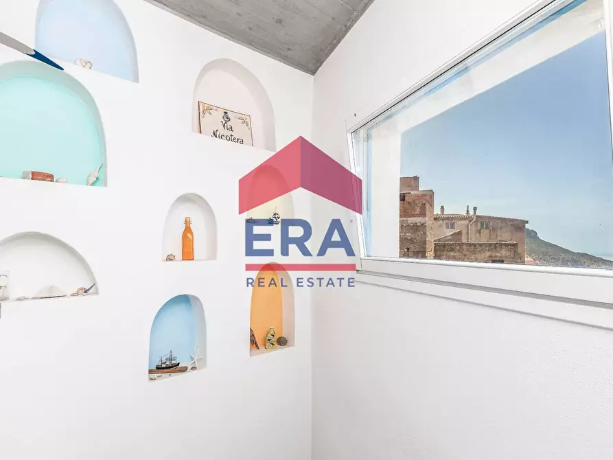 Immagine 16 di Casa indipendente in vendita  a Baunei