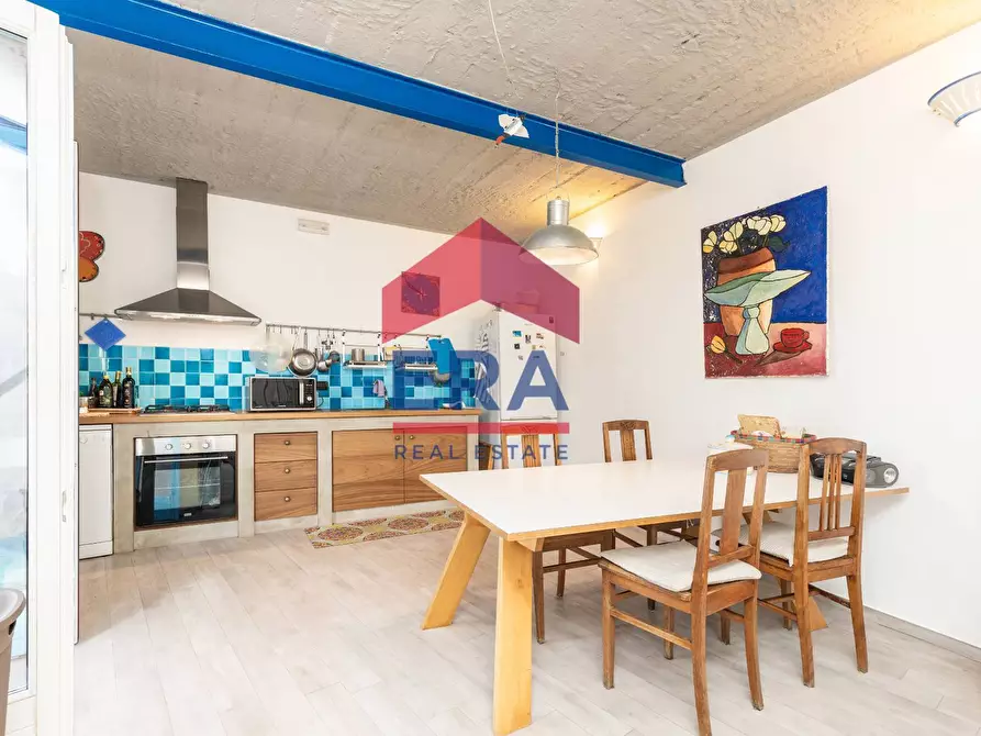 Immagine 17 di Casa indipendente in vendita  a Baunei