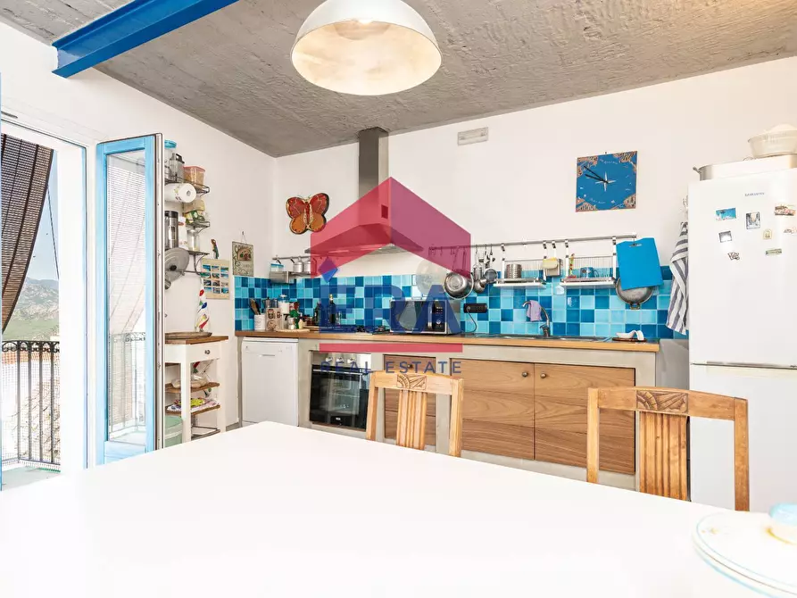 Immagine 18 di Casa indipendente in vendita  a Baunei