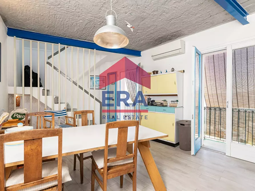 Immagine 19 di Casa indipendente in vendita  a Baunei