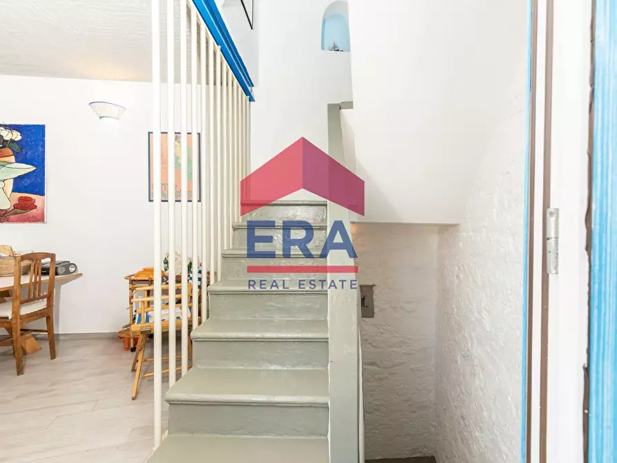 Immagine 20 di Casa indipendente in vendita  a Baunei