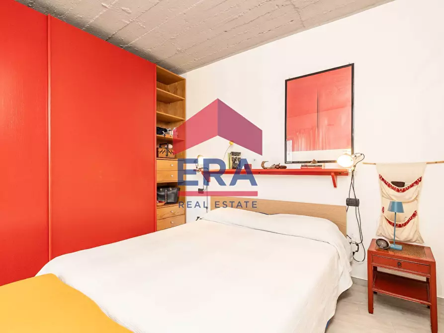 Immagine 21 di Casa indipendente in vendita  a Baunei