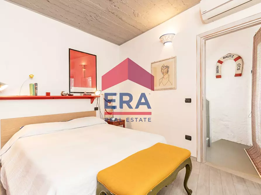 Immagine 22 di Casa indipendente in vendita  a Baunei