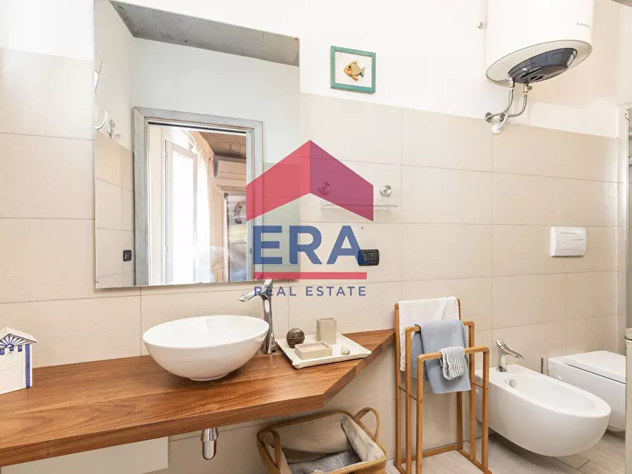 Immagine 23 di Casa indipendente in vendita  a Baunei