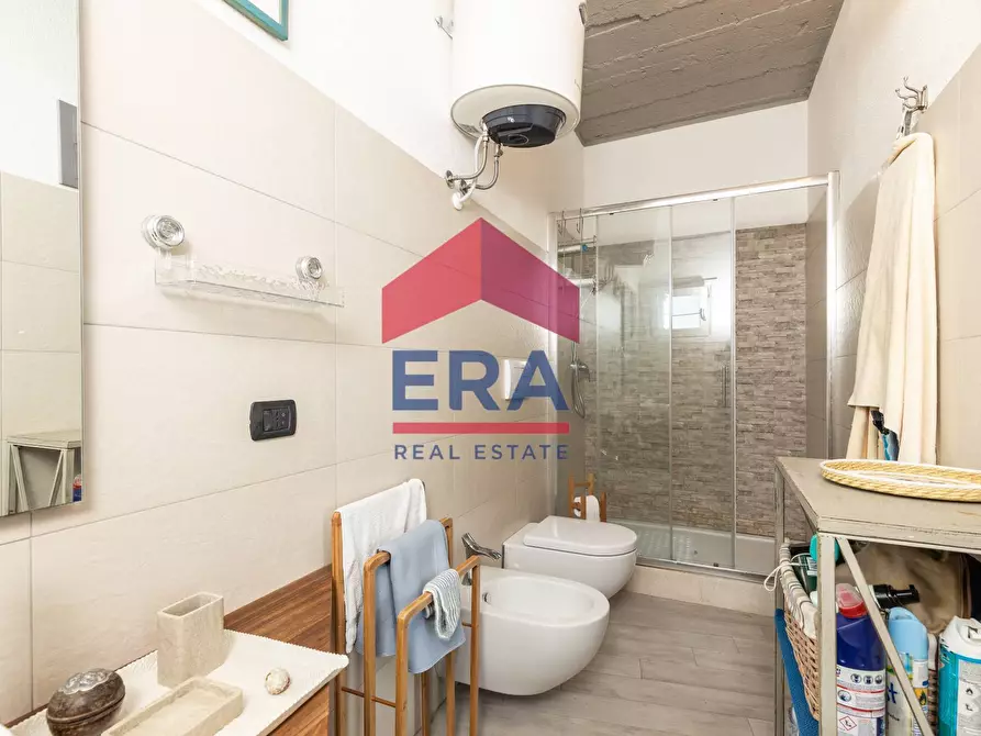 Immagine 24 di Casa indipendente in vendita  a Baunei