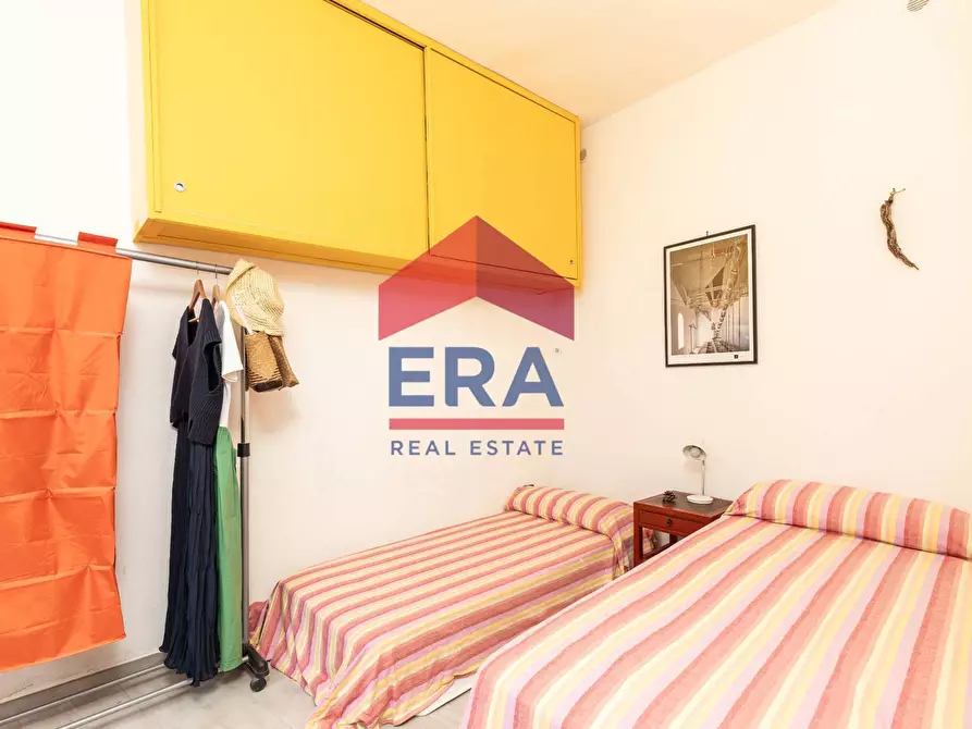 Immagine 25 di Casa indipendente in vendita  a Baunei