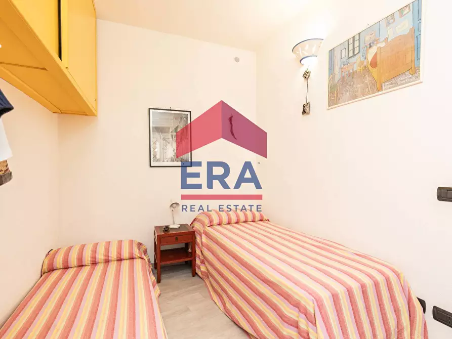 Immagine 26 di Casa indipendente in vendita  a Baunei