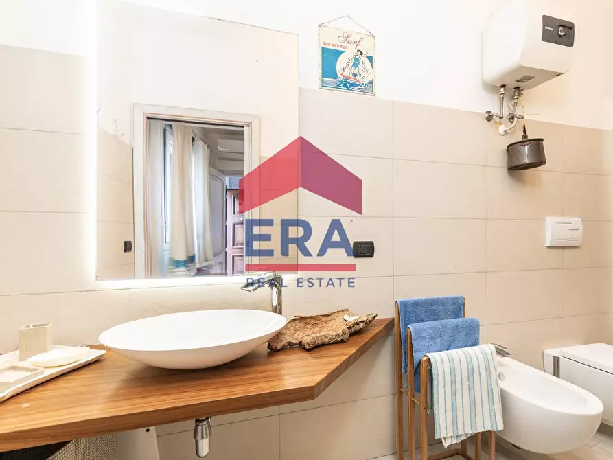 Immagine 27 di Casa indipendente in vendita  a Baunei