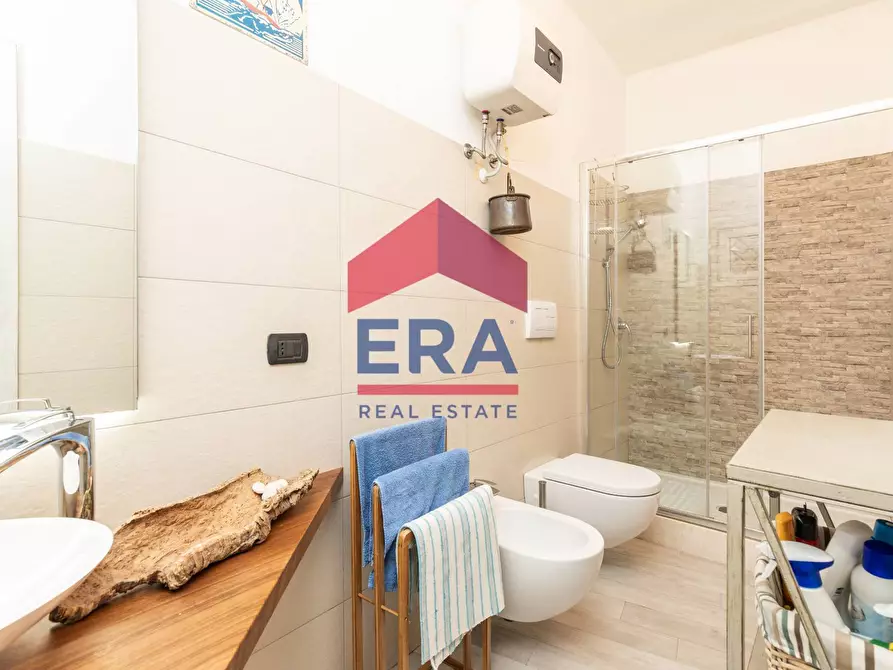 Immagine 28 di Casa indipendente in vendita  a Baunei