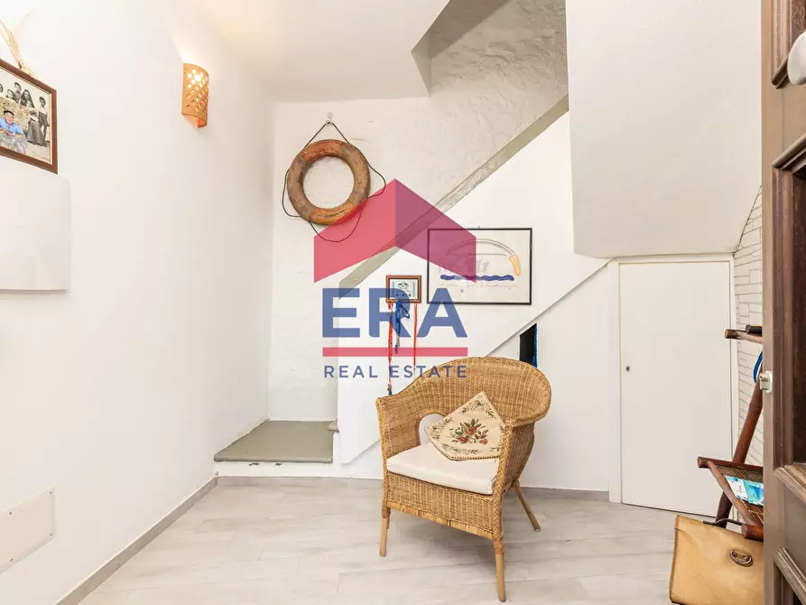 Immagine 29 di Casa indipendente in vendita  a Baunei