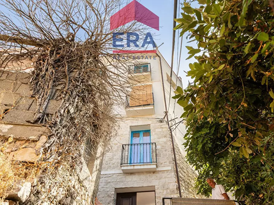 Immagine 30 di Casa indipendente in vendita  a Baunei