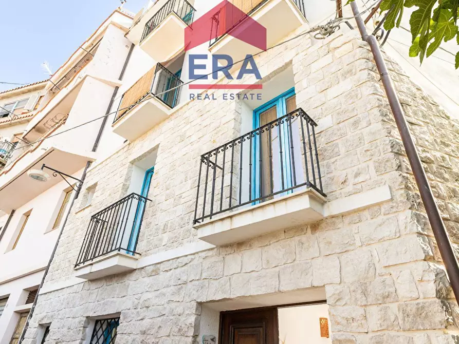 Immagine 31 di Casa indipendente in vendita  a Baunei