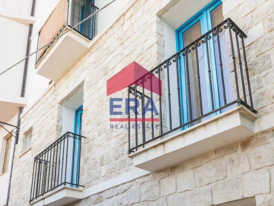 Immagine 32 di Casa indipendente in vendita  a Baunei